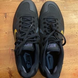 Men’s Nike’s Size 12.5